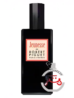 ژونِس روبِر پیگِه | jeunesse robert piguet